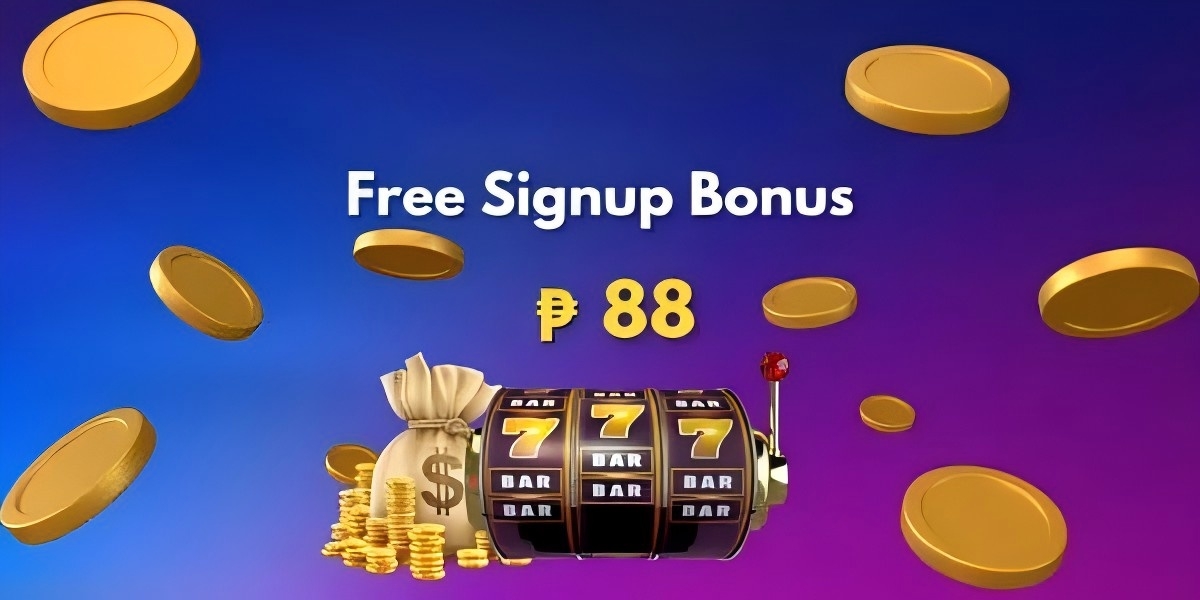 jl90 casino welcome bonus - play jl90 games now