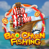 Bao Chuan Fishing on jl90