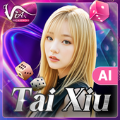 Blockchain Tai Xiu on jl90