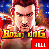 Boxing King on jl90