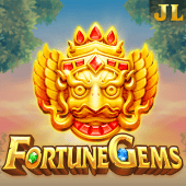 Fortune Gems on jl90
