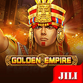 Golden Empire on jl90