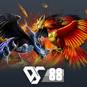 Sabong at jl90 online casino