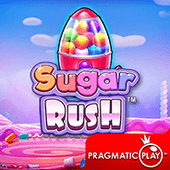 Sugar Rush on jl90 game